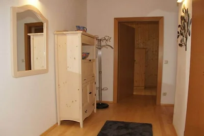Droomuitzicht Simonhöhe