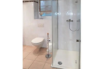 Apartament wakacyjny z 1 sypialnią