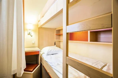 Studio in Agay nahe Dramont Strand