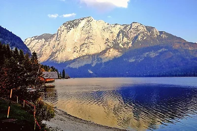 Casa vacanze a Altaussee