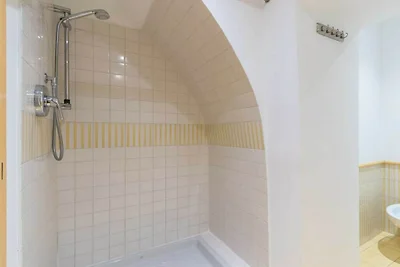 Cavour 10 - San Carlo Apartment