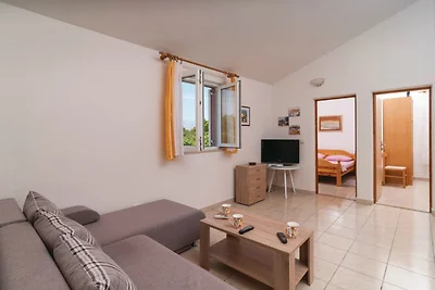 Holiday Home Blossom - Four Bedroom Holiday H...