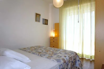 Appartamento a Porto Santa Margherita
