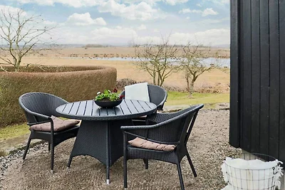 4 Personen vakantie huis in Tvååker