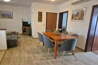 Schönes Apartment in Cavtat, Dalmatien,...