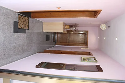 Guest House San Antonio-One Bedroom Apartment...