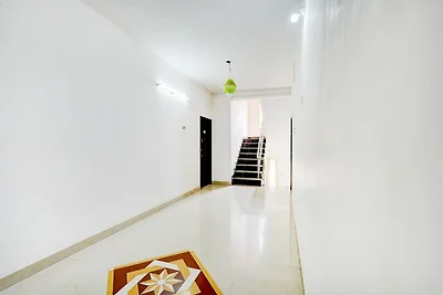 Hotel O Kelambakkam Voorheen Guna Residency