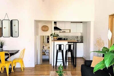 Die Dהcher der Heiligen Ursula