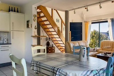 Haus in Fréhel in der Nähe von Cap Fréhel und...