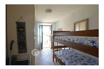 Ferienwohnung mit 3 Schlafzimmer