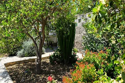 Sofia House mit privatem Pool