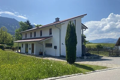 Ferienwohnung mit 1 Schlafzimmer