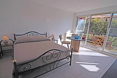 Residenz Le Grand Large