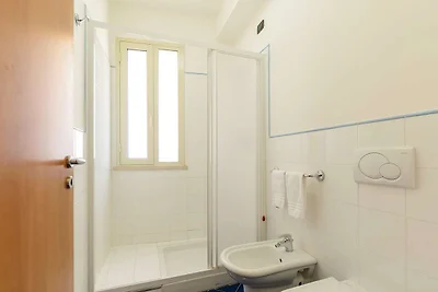 Appartement in Pietra Ligure