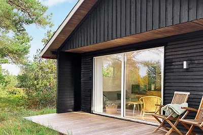7 Personen Ferienhaus in Læsø