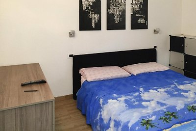 Appartementhaus Guesthouse Persico, Desenzano