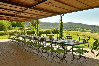 Villa Sole Confortevole residenza di vacanza