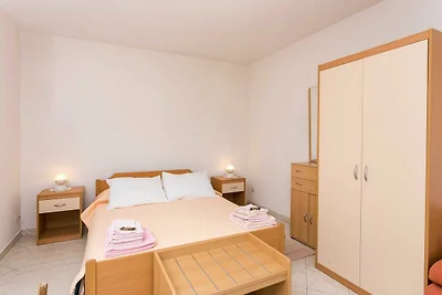 Apartments Miljan Popovic - Studio Apartment ...