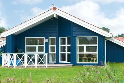 6 Personen Ferienhaus in Otterndorf