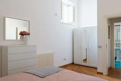 Appartamento Lungarini di Wonderful Italy
