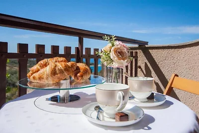 Guest House Stay & Smile Dolac Primošten - St...