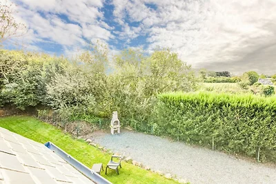 Familien-Landhaus in Brainville