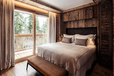 Apartments für 8 Personen