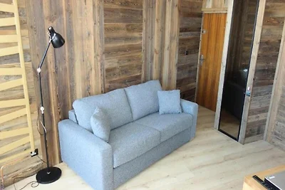 Residenz Res de L Oisans