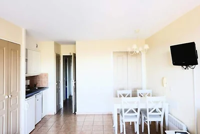 2 Zimmer, 5 Personen Auswahl