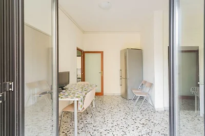 Casa Campione Residenza di vacanza...