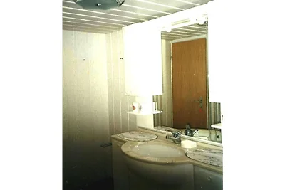 Marschblick Moderne retraite