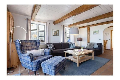 Ferienwohnung mit 1 Schlafzimmer