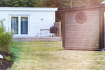 3 Personen Ferienhaus in LJUNGBY-By Traum