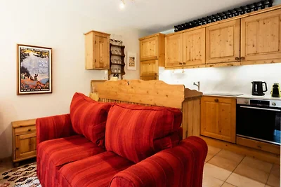 Residenz Florentins D