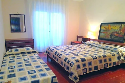 Appartement in Veneto met zwembad & terras