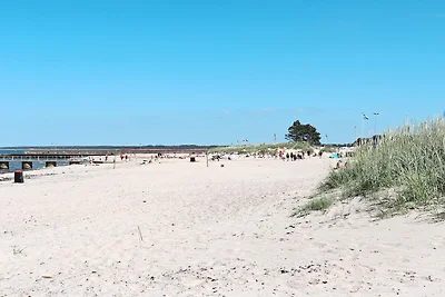 4 sterren vakantie huis in BÅSTAD-By Traum