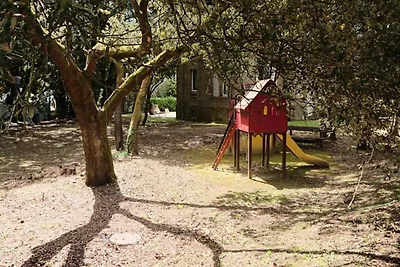 Ker Juliette Residenz mit drei Zimmern