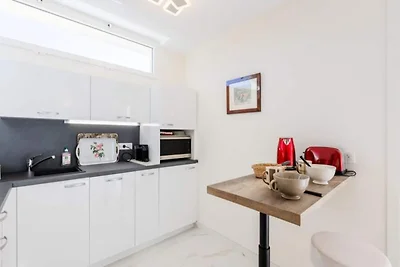 Apartment in Palm Beach in der Nähe der...