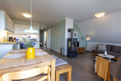 Rügen-Ferienhof
