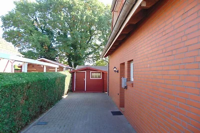 Steghaus-Timmel