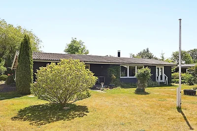 6 Personen Ferienhaus in Faxe Ladeplads