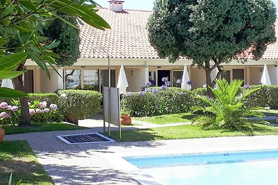 Appartamento a Esposende per 2 persone