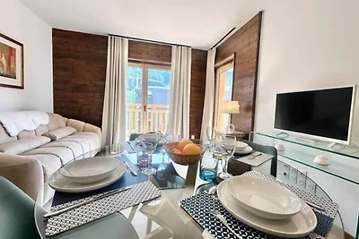 Residenza Pietra Vivente B