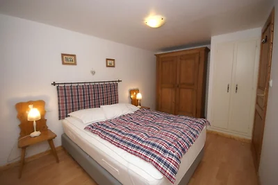 Appartamento in una casa alsaziana del XVII...