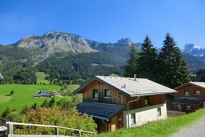 Kuća za odmor Dopust za oporavak Annaberg im Lammertal
