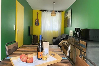 Elegante Villa in Domaine Le Sherwood