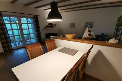 Grosswürder Deichstern