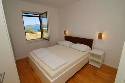 Apartments Kula - One Bedroom Apartment with ...