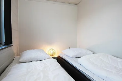 6 Personen Ferienhaus in Juelsminde-By Traum
