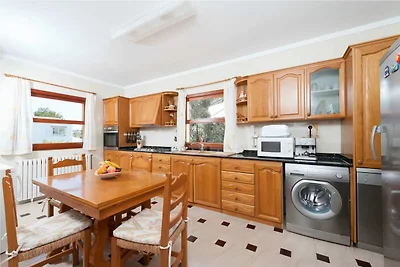UllÃ€s - Apartamento En Marina Manresa